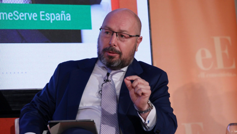 1599480825 fernando prieto consejero delegado homeserve espa a