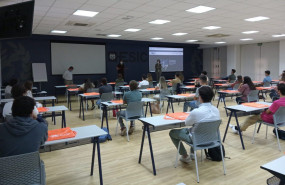 1600957736 esic sevila inicio de curso sept 2020