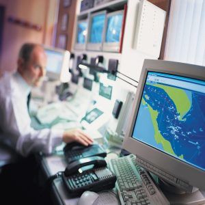 1601905636 weather centre image 210 317 e1601884515685