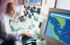 1601905636 weather centre image 210 317 e1601884515685