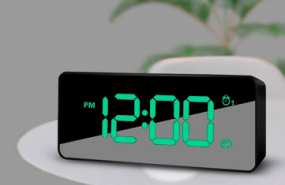 1602246728 reloj digital