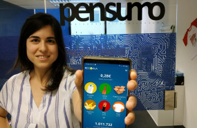 1602571788 alicia francia reciclando