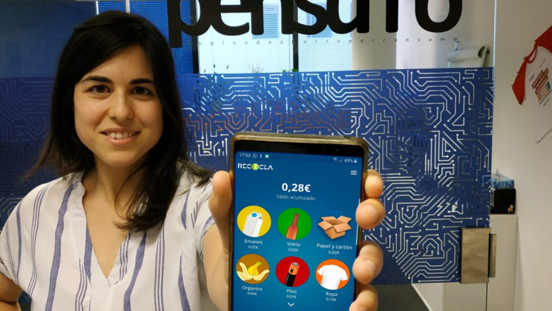 1602571788 alicia francia reciclando