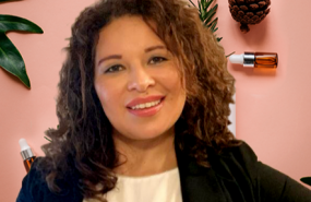 1602675618 foto janeth