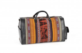 1603101586 dsc7621 min