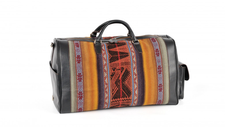 1603101586 dsc7621 min