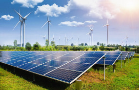 1603900024 satel iberia