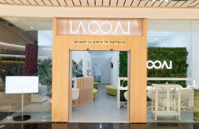 1608284878 fachada laooal