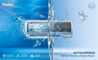 1611139342 autocleaning2opt