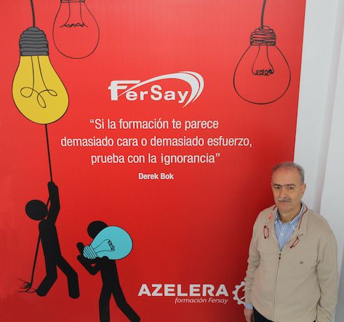 1612447608 jose carrasco director general de fersay 2021