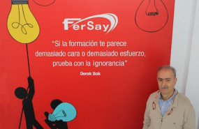 1612447608 jose carrasco director general de fersay 2021