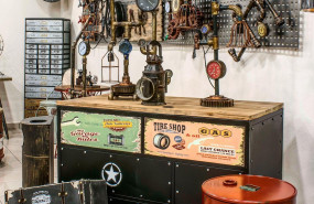 1612518405 74521868117640103000952 7176492684889030656 o