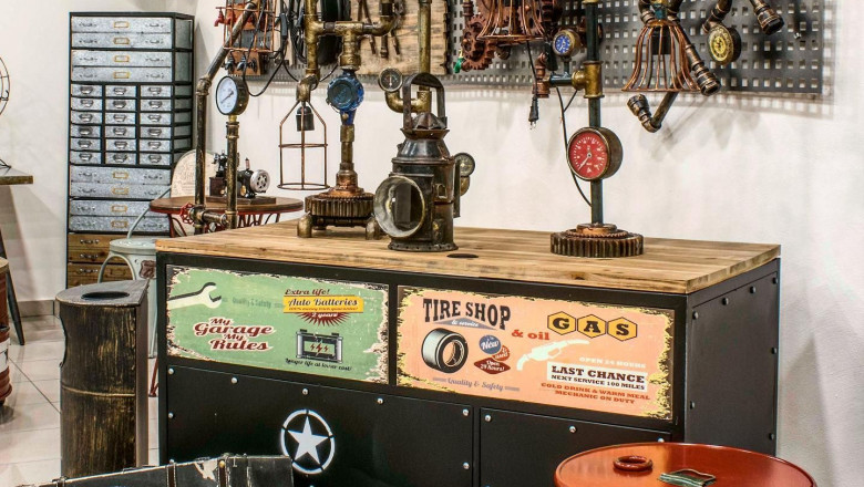 1612518405 74521868117640103000952 7176492684889030656 o