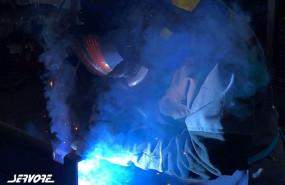 1613482577 arc shield visor servore