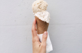 1616061982 pexels daria shevtsova 1030941 