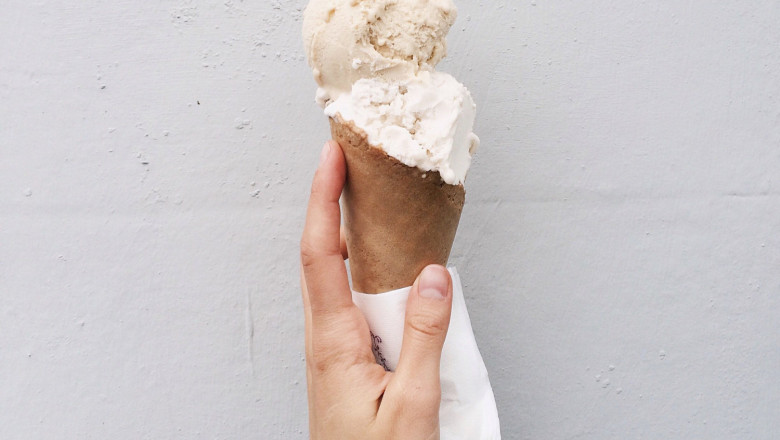 1616061982 pexels daria shevtsova 1030941 