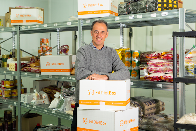 1616143056 captura de pantalla 2021 03 19 a les 92825