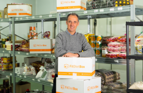 1616143056 captura de pantalla 2021 03 19 a les 92825