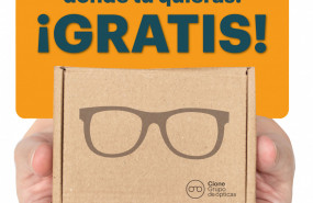 1617655420 envio gratis1 