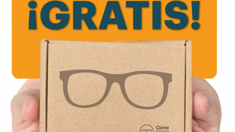 1617655420 envio gratis1 