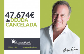 1617696654 mmdss 20210407104259 