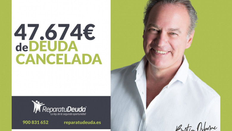 1617696654 mmdss 20210407104259 