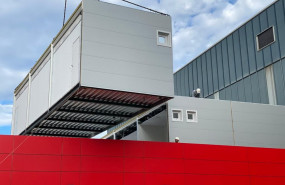 1618471565 construccion modular 1618471565 construccion modular