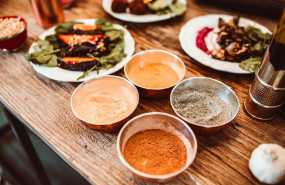 1619601061 suplementostendencias clave alimentaci n olettiesuperfoods