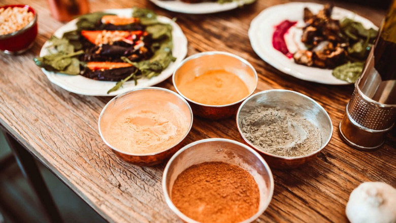 1619601061 suplementostendencias clave alimentaci n olettiesuperfoods