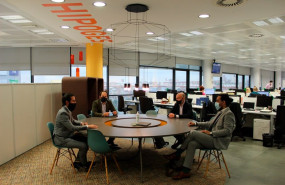 1619687618 hipoges residelia miguel fernandez pelayo puche luis leal luis fajardo min