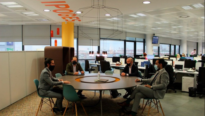 1619687618 hipoges residelia miguel fernandez pelayo puche luis leal luis fajardo min