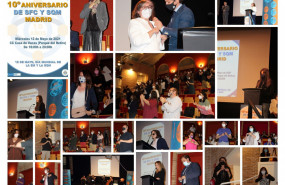 1621009145 collage np reducido 20210517163920 1621009145 collage np reducido 20210517163920