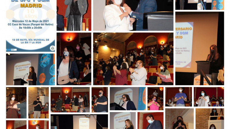 1621009145 collage np reducido 20210517163920 