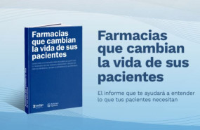 1623316698 mockup informe