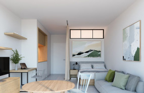 1623682853 int1apartamento 4 4k 1623682853 int1apartamento 4 4k