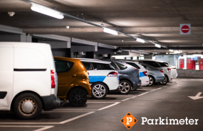 1623758775 captura de pantalla 2021 06 15 a las 140116 1623758775 captura de pantalla 2021 06 15 a las 140116