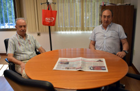 1625040149 socios fersay 1 copia 