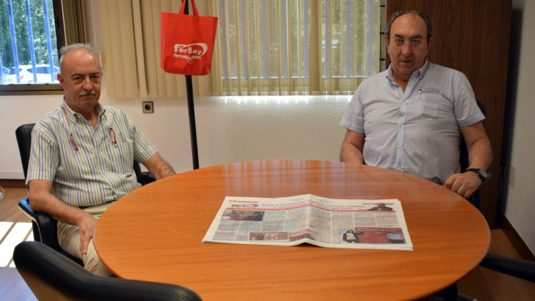 1625040149 socios fersay 1 copia 