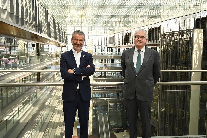 1626351377 fundaci n adecco