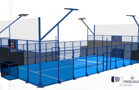1626974009 pista multideporte padel galis julio 2021