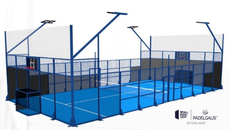 1626974009 pista multideporte padel galis julio 2021