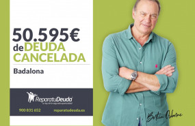 1637929816 reparaminbepi asv 20211210103433 