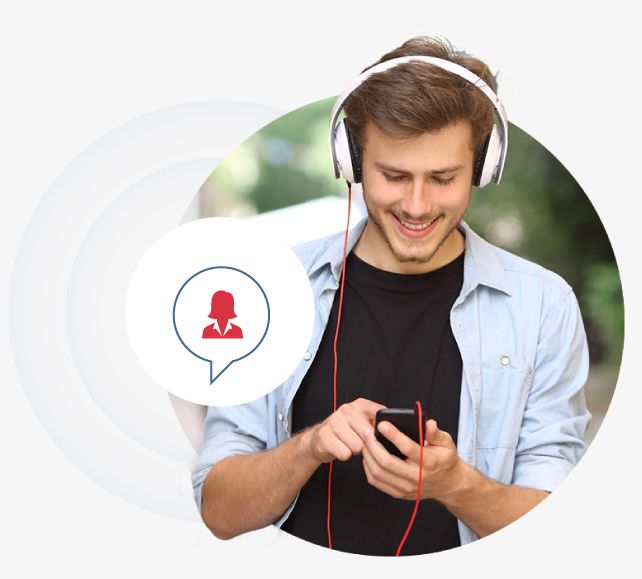 1638271312 ringteacher