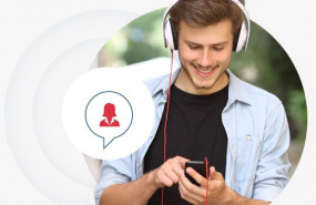 1638271312 ringteacher