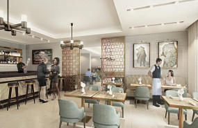 1640256475 hosteler andp 1640256475 hosteler andp