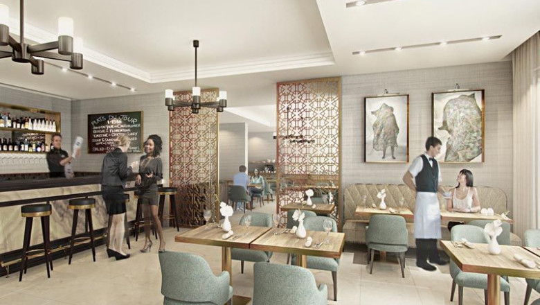 1640256475 hosteler andp