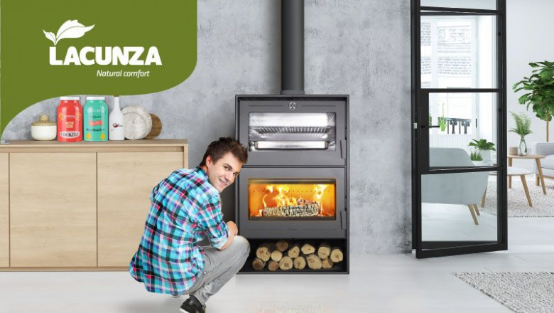 1642155330 notaprensa oslo web