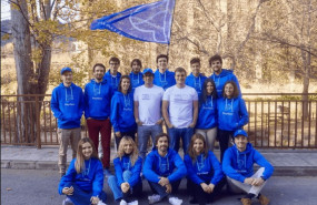 1642756067 equipopayflow