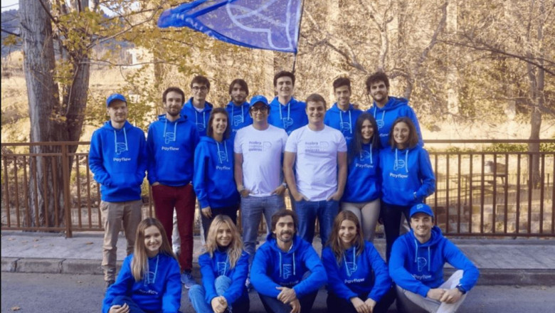 1642756067 equipopayflow