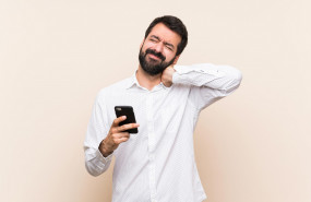 1643102323 cuello texto movil text neck 20220126113821 1643102323 cuello texto movil text neck 20220126113821